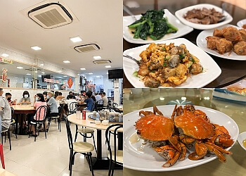 Quan Le Yan image Quan Le Yan