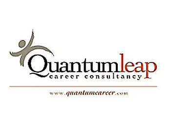 Quantum Leap Career Consultancy Pte Ltd 