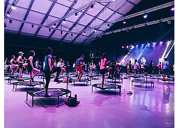 Pasir Ris Event Planners Quebec Leisure Pte Ltd. image 2 Pasir Ris Event Planners Quebec Leisure Pte Ltd. image 2