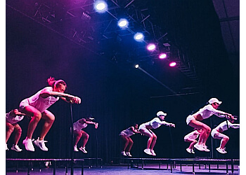 Pasir Ris Event Planners Quebec Leisure Pte Ltd. image 3 Pasir Ris Event Planners Quebec Leisure Pte Ltd. image 3