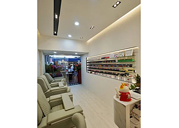 Ang Mo Kio Beauty Salons Queen Beauty Ang Mo Kio image 2 Ang Mo Kio Beauty Salons Queen Beauty Ang Mo Kio image 2