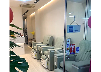 Ang Mo Kio Beauty Salons Queen Beauty Ang Mo Kio image 3 Ang Mo Kio Beauty Salons Queen Beauty Ang Mo Kio image 3