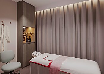 Toa Payoh Beauty Salons Queen Beauty Toa Payoh image 2 Toa Payoh Beauty Salons Queen Beauty Toa Payoh image 2