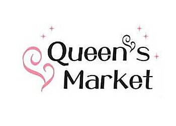 Chinatown Beauty Salons Queen's Market image 3 Chinatown Beauty Salons Queen's Market image 3