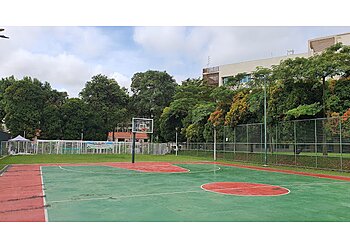 Queenstown Event Spaces Queenstown Community Centre image 2 Queenstown Event Spaces Queenstown Community Centre image 2