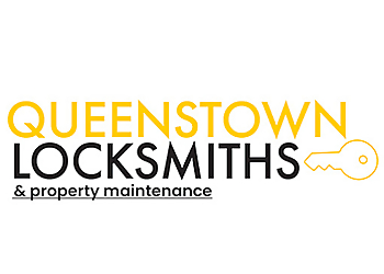 Queenstown Locksmiths & Property Maintenance, Queenstown