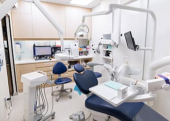 Choa Chu Kang Dental Clinics Dental Lounge Choa Chu Kang image 2 Choa Chu Kang Dental Clinics Dental Lounge Choa Chu Kang image 2