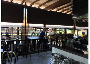 Quench! Bistro & Bar photo Quench! Bistro & Bar