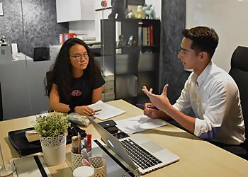 Quintessential Education photo Quintessential Education