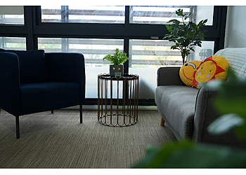 Woodlands Counselling Services RANGE Counselling Services image 3 Woodlands Counselling Services RANGE Counselling Services image 3