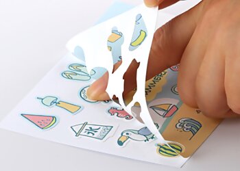 Changi Printing Companies RED Printing image 2 Changi Printing Companies RED Printing image 2