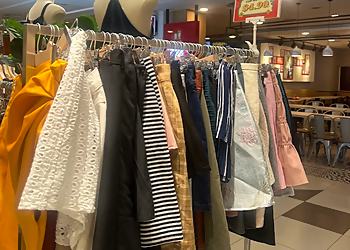 Bukit Panjang Clothing Stores REFASH Bukit Panjang Plaza image 3 Bukit Panjang Clothing Stores REFASH Bukit Panjang Plaza image 3