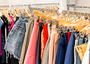 Clementi Clothing Stores REFASH The Clementi Mall image 2 Clementi Clothing Stores REFASH The Clementi Mall image 2