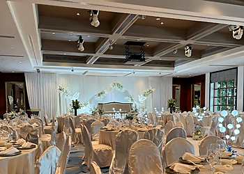 Yishun Event Planners RELA Events image 2 Yishun Event Planners RELA Events image 2