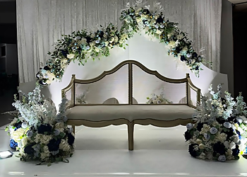 Yishun Event Planners RELA Events image 3 Yishun Event Planners RELA Events image 3