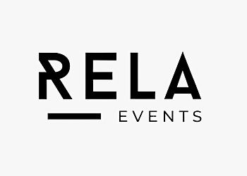 Yishun Event Planners RELA Events image 1