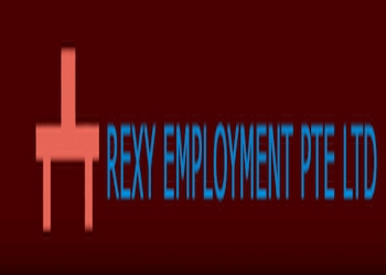  REXY EMPLOYMENT PTE LTD