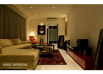 RHISS Interior Pte. Ltd. photo RHISS Interior Pte. Ltd.