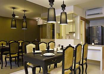 RHISS Interior Pte. Ltd. image RHISS Interior Pte. Ltd.