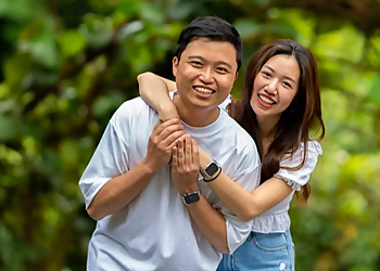 Bishan Video Production R&J Pictures image 3 Bishan Video Production R&J Pictures image 3