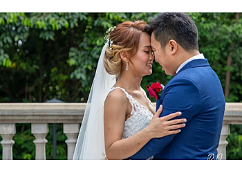 Bishan Video Production R&J Pictures image 1 Bishan Video Production R&J Pictures image 1