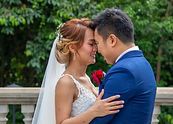 R&J Pictures photo R&J Pictures