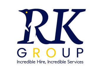 RK Group