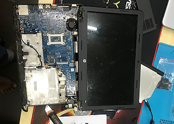 Bedok Computer Repair RM Computer Services image 2 Bedok Computer Repair RM Computer Services image 2