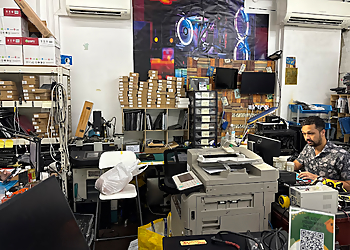 Bedok Computer Repair RM Computer Services image 3 Bedok Computer Repair RM Computer Services image 3