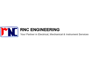 RNC Engineering Pte Ltd 