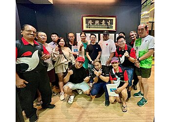 Woodlands Courier Service RR EXPRESS (S) PTE LTD. image 2 Woodlands Courier Service RR EXPRESS (S) PTE LTD. image 2