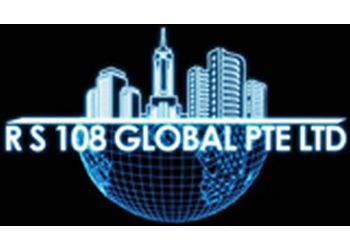 R S 108 Global Pte. Ltd.