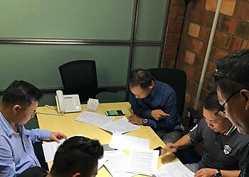 RS International Resource photo RS International Resource