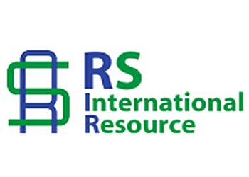 RS International Resource image RS International Resource