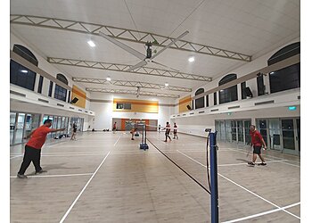 Telok Blangah Event Spaces Radin Mas Community Club image 2 Telok Blangah Event Spaces Radin Mas Community Club image 2