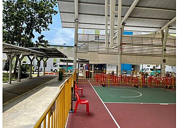 Telok Blangah Event Spaces Radin Mas Community Club image 3 Telok Blangah Event Spaces Radin Mas Community Club image 3