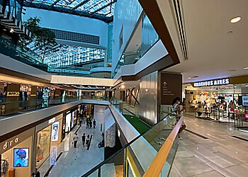 Raffles City Shopping Centre photo Raffles City Shopping Centre