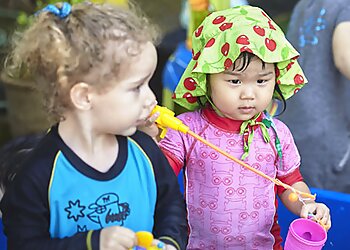 Macpherson Preschools Raffles House Paya Lebar image 2 Macpherson Preschools Raffles House Paya Lebar image 2