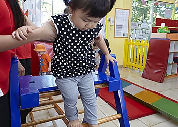 Macpherson Preschools Raffles House Paya Lebar image 3 Macpherson Preschools Raffles House Paya Lebar image 3