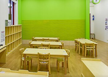 Bukit Panjang Preschools Raffles Kidz International image 3 Bukit Panjang Preschools Raffles Kidz International image 3