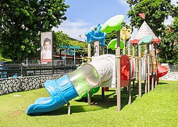 Punggol Preschools Raffles Kidz International image 3 Punggol Preschools Raffles Kidz International image 3