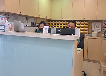 Ang Mo Kio Hospitals Raffles Medical Group Ang Mo Kio image 2 Ang Mo Kio Hospitals Raffles Medical Group Ang Mo Kio image 2