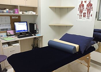 Ang Mo Kio Hospitals Raffles Medical Group Ang Mo Kio image 3 Ang Mo Kio Hospitals Raffles Medical Group Ang Mo Kio image 3