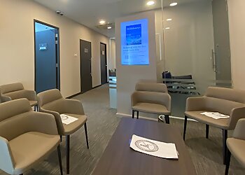 Marine Parade Hospitals Raffles Medical Group Joo Chiat image 2 Marine Parade Hospitals Raffles Medical Group Joo Chiat image 2