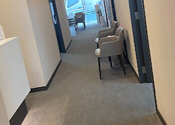 Marine Parade Hospitals Raffles Medical Group Joo Chiat image 3 Marine Parade Hospitals Raffles Medical Group Joo Chiat image 3