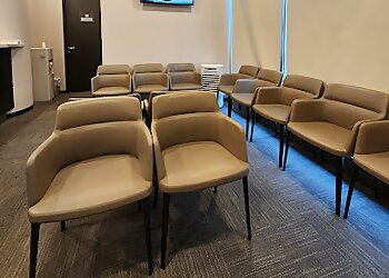 Tampines Hospitals Raffles Medical Group Tampines 1 image 2 Tampines Hospitals Raffles Medical Group Tampines 1 image 2