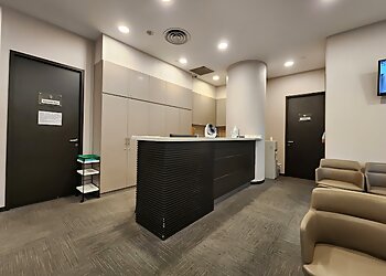 Tampines Hospitals Raffles Medical Group Tampines 1 image 3 Tampines Hospitals Raffles Medical Group Tampines 1 image 3