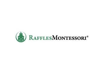 Raffles Montessori 