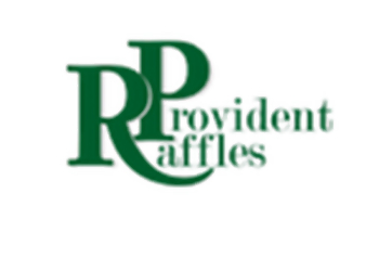 Bukit Merah Insurance Agencies Raffles Provident LLP image 1