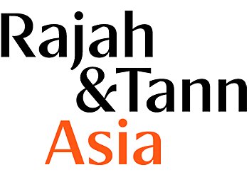 Marina Bay Lawyers Rajah & Tann Asia LLP image 2 Marina Bay Lawyers Rajah & Tann Asia LLP image 2